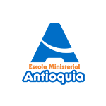antioquia