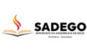 1.046-SADEGO-site