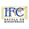 IFC