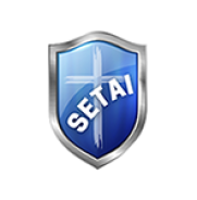 SETAI site