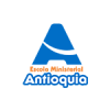 antioquia