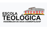 eteadec