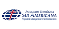 fac-sul-americana