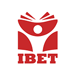 ibet